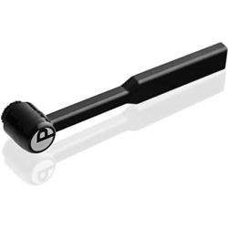 PRO-JECT Clean-It Carbon Fibre Stylus Cleaning Brush