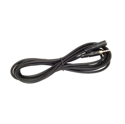 KRK Straight Headphone Extension Cable - 10M