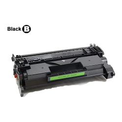 PAYFORLESS ® Compatible HP Cf226A Toner Cartridge for HP Laserjet Pro M402Dw M402Dn M402N M402D M426Dw M426Fdw M426Fdn