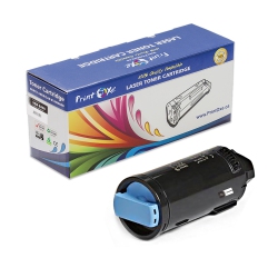 PRINTOXE ® B400 / 106R03584 Compatible Toner Cartridge Yields 24, 600 Pages for Xerox Versalink B405 B400 B400Dn B400N B405Dn