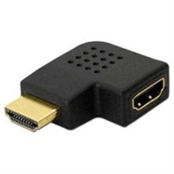 ELEMENT -Hz 90 Degree Left HDMI Adaptor