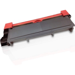 WINGOMART Premium Compatible Brother Tn-660 (Tn660) Toner Cartridge Hl-L2360Dw/l2320D, Dcp-L2520Dw/l2540Dw, Mfc-L2720Dw/l2740Dw - Chip Included