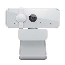 LENOVO 300 Fhd Webcam