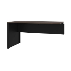 MODUBOX Connexion Return Table - Antigua & In Black
