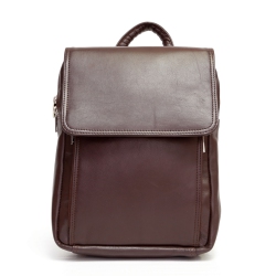 ASHLIN ® Designer | Mariah Trendy Backpack