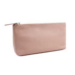 ASHLIN ® Designer | Aria Medium Accessories Pouch