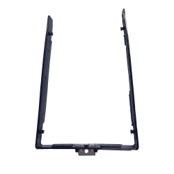 GENERIC New HDD Hard Caddy Bracket for Lenovo Thinkpad T460 T560