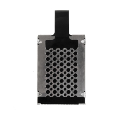 GENERIC New Replacement HDD Hard Drive Caddy for Lenovo Thinkpad T430 In Silver