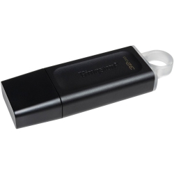 KINGSTON Datatraveler Exodia 32GB USB 3.2 (Gen 1) Flash Drive
