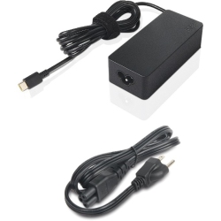 LENOVO Ac Adapter 4X20M26282