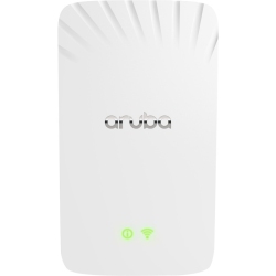 ARUBA 500H Series Hospitality Access Point
