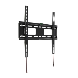KLIPXTREME - Tv Mount Fixed 32 - 70In Flat Or Curved Tv