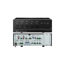 TOA Bg-2120 Mixer Amplifier