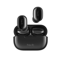 HAVIT Tw925 True Wireless Bluetooth V5.0 Earbuds