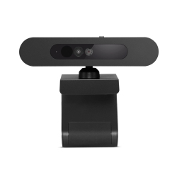 LENOVO 500 Fhd Webcam