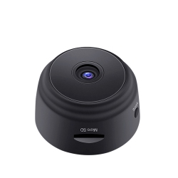 IP Cameras & Webcams: Wireless & Wired | Best Buy Canada