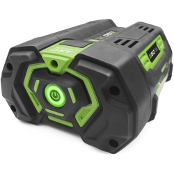 EGO Power+ Ba2800 56V 5.0Ah Lithium-Ion Battery for Equipment