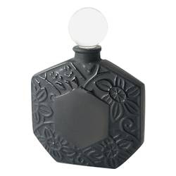 BROSSEAU Ombre Rose Perfume By 30 Ml Pure Perfume