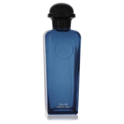 HERMES Eau De Citron Noir Cologne By 100 Ml Eau De Cologne Spray