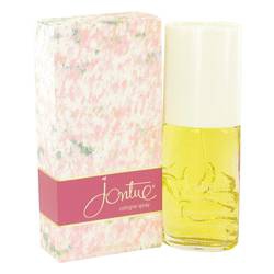 REVLON Jontue Perfume By 68 Ml Cologne Spray