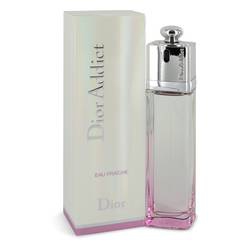 Dior clearance addict fragrance