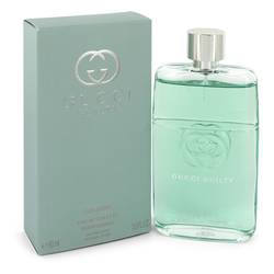 GUCCI Guilty Cologne Cologne By 90 Ml Eau De Toilette Spray