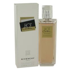 GIVENCHY Hot Couture Perfume By 100 Ml Eau De Parfum Spray