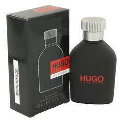 HUGO BOSS Hugo Just Different Cologne By 38 Ml Eau De Toilette Spray