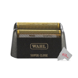 WAHL Finale Shaver Foil (7043-100)