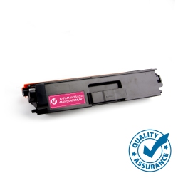 PRINTER PRO Brother Tn433/tn-433/tn433/433 Toner Cartridge-Brother Printer Hl-L8260CDw/l8360CDw/mfc-L8900CDw/l8610CDw In Magenta