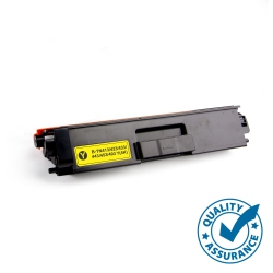 PRINTER PRO Brother Tn433/tn-433/tn433/433 Toner Cartridge-Brother Printer Hl-L8260CDw/l8360CDw/mfc-L8900CDw/l8610CDw In Yellow