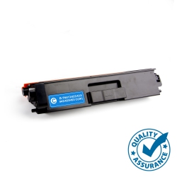 PRINTER PRO Brother Tn433/tn-433/tn433/433 Toner Cartridge-Brother Printer Hl-L8260CDw/l8360CDw/mfc-L8900CDw/l8610CDw In Cyan