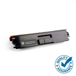 PRINTER PRO Brother Tn433/tn-433/tn433/433 Toner Cartridge-Brother Printer Hl-L8260CDw/l8360CDw/mfc-L8900CDw/l8610CDw In Black