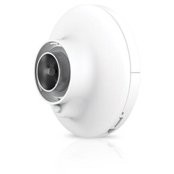 UBIQUITI Airmax Prismstation Ac 5-Ghz Shielded Basestation With Airprism Technology