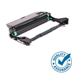 PRINTER PRO Xerox 101R00474 (Use With Toner 106R02777) Compatible Drum - Xerox Printer Phaser 3052/3260 Workcentre 3215/3225