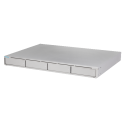 UBIQUITI Unifi Protect 4-Drive Bay Network Video Recorder