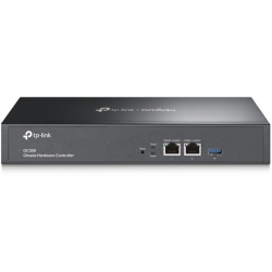 TP LINK Tp-Link Oc300 Oc300 Infrastructure Management Equipment (Oc300)
