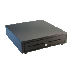 APG Vasario 1915 Dual Media Slot Cash Drawer