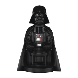 EXQUISITE GAMING LTD Cable Guy Darth Vader Bust