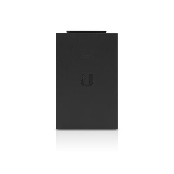 UBIQUITI 24-Volt Ac 24-Watt Poe Adapter for Af-5X