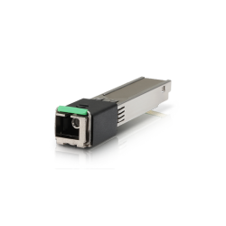 UBIQUITI Ufiber Instant Optical Transceiver - In Silver