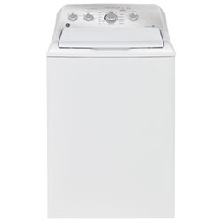 gtw451bmrws ge washer