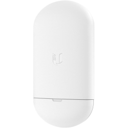 UBIQUITI Airmax Nanostation Ac Loco 5-Ghz 13-Dbi Mimo Tdma Cpe