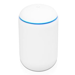 Ubiquiti Unifi Dream Machine Dual Band 802.11Ac Wave 2 4X4 Mu-Mimo