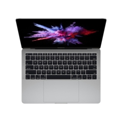 Apple MacBook: 12 Inch, New & Refurbished | Best Buy Canada