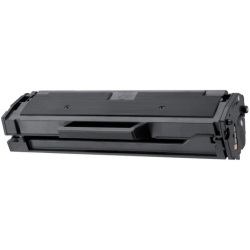 TONER4U - 1Pk Mlt-D101 Compatible Toner Cartridge for Samsung Mlt-D101S