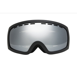 MARSQUEST - Spherical Designer Snow Goggle