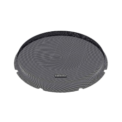 HERTZ Cg250 Grille for 10" Cento Series Cs 250 Subwoofers - Single
