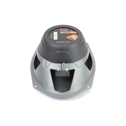 HERTZ Cpx690 Cento Series 6"x9" 3-Way Car Speakers - Pair