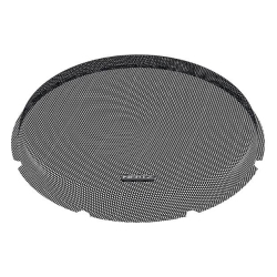 HERTZ Cg300 Grille for 12" Cento Series Cs 300 Subwoofers - Single